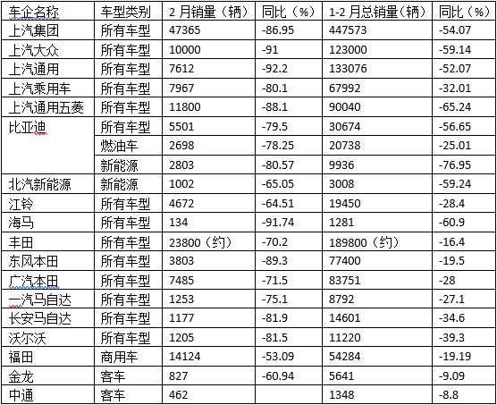 1583817976637209.png 微信图片_20200310132448.png