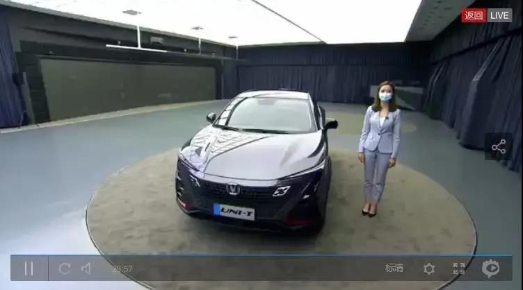 1583817992675925.jpg 微信图片_20200310132458.jpg