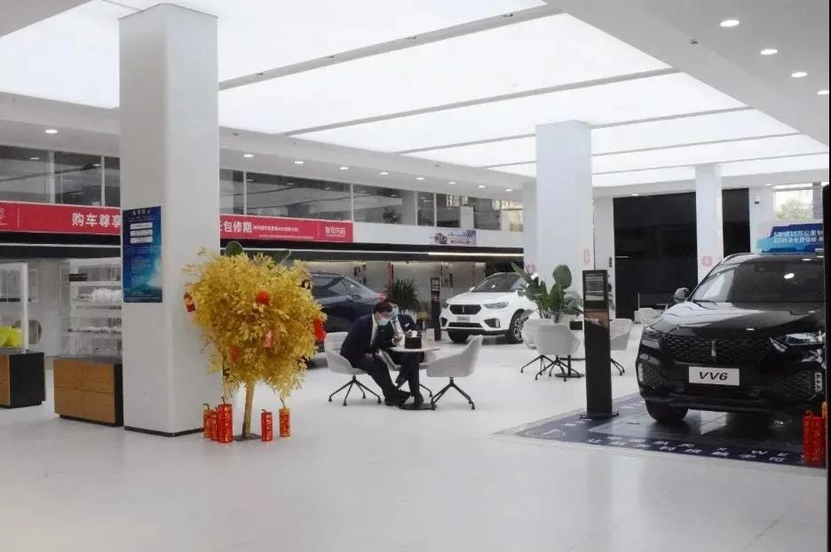 1583818003252701.jpg 微信图片_20200310132501.jpg