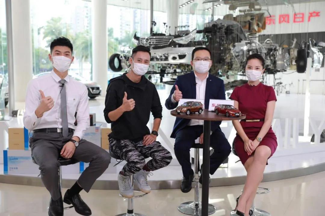 1583818026551784.jpg 微信图片_20200310132509.jpg