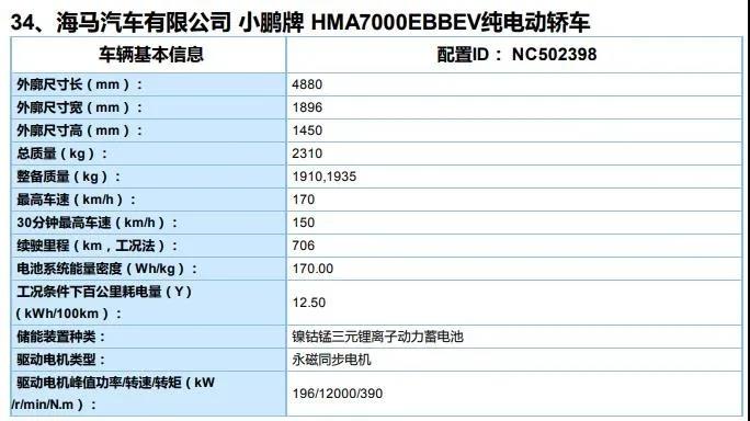 1583818240306587.jpg 微信图片_20200310132824.jpg