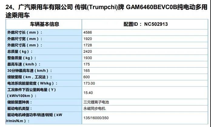 1583818277258691.jpg 微信图片_20200310132839.jpg