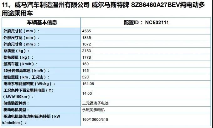 1583818319247829.jpg 微信图片_20200310132849.jpg
