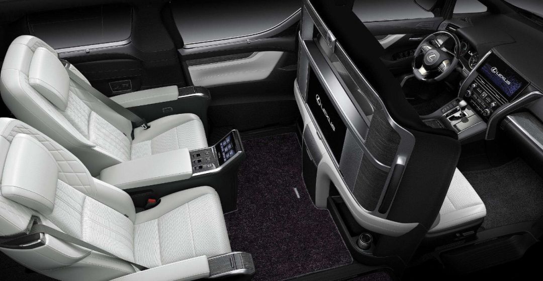 点击进入看图评论