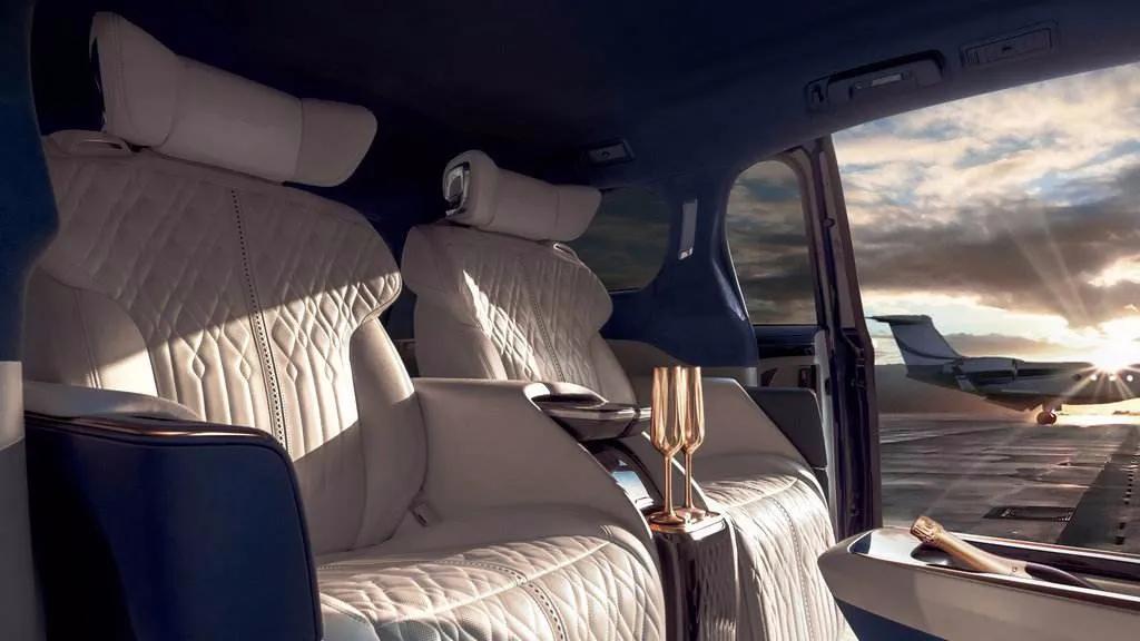 点击进入看图评论