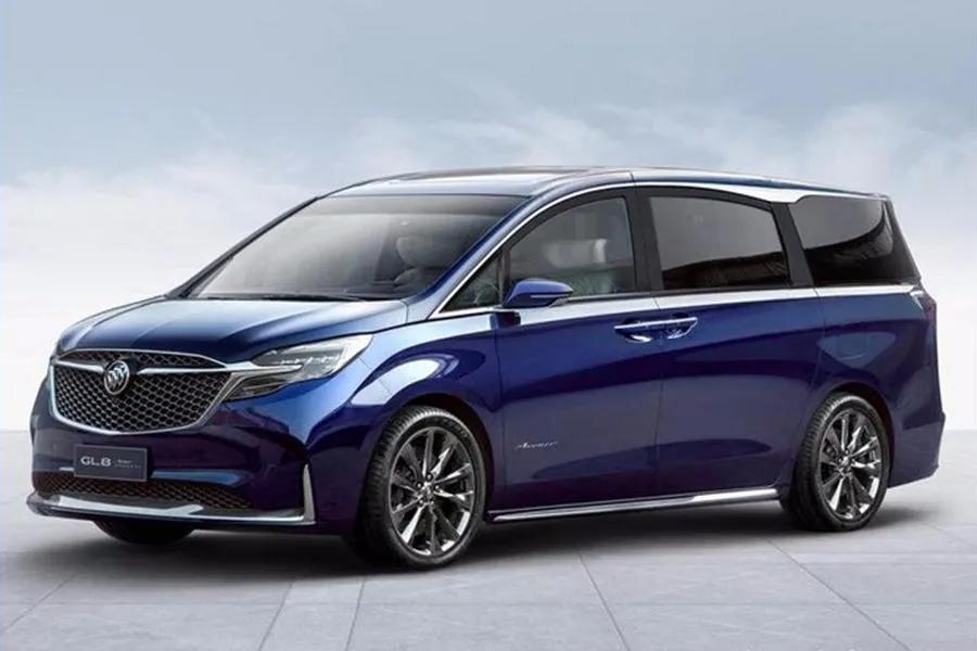 点击进入看图评论