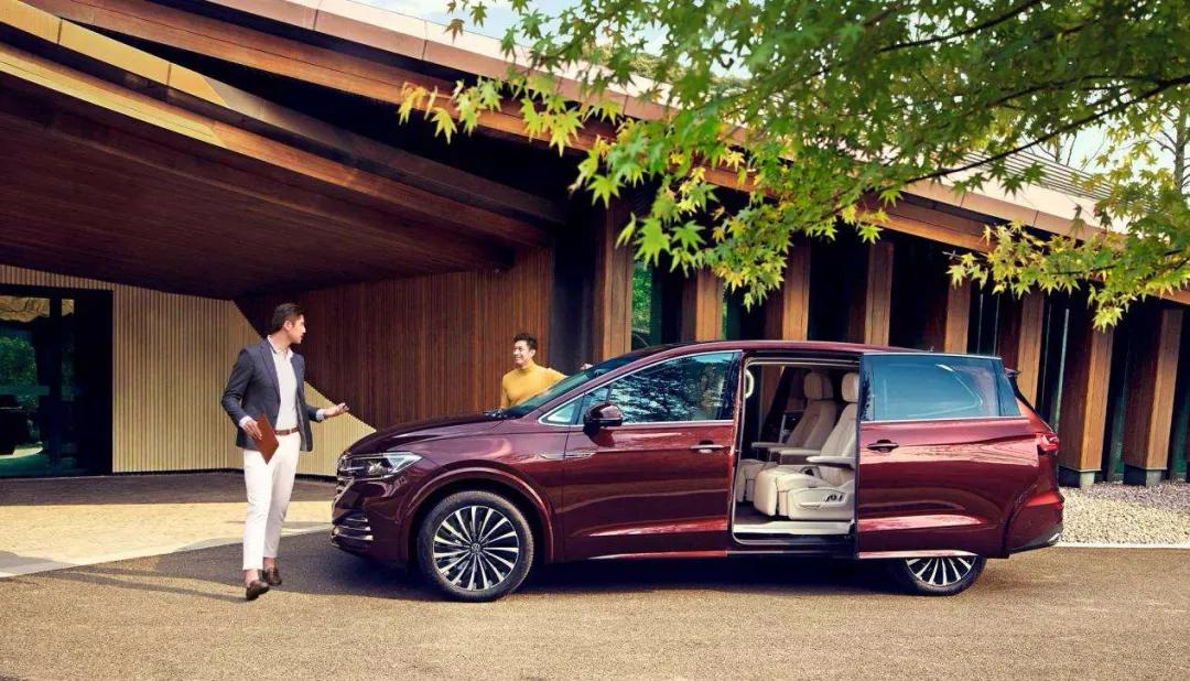 点击进入看图评论