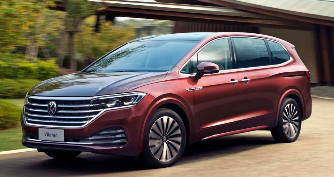 点击进入看图评论