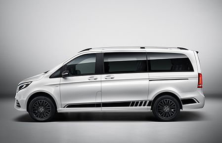 点击进入看图评论