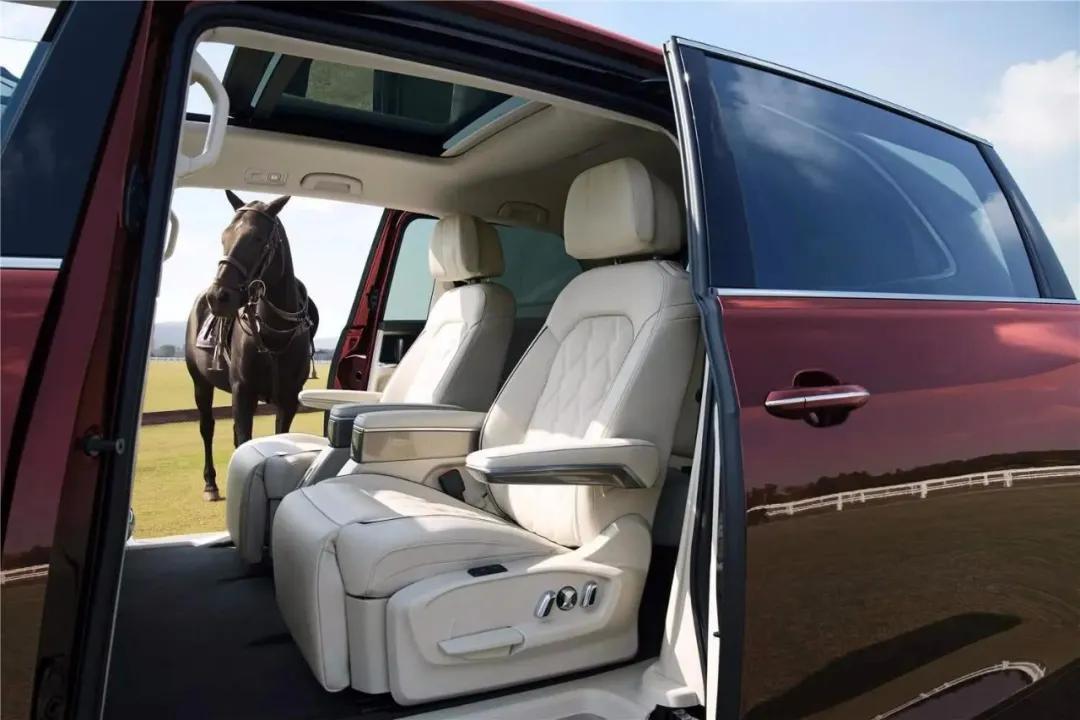 点击进入看图评论