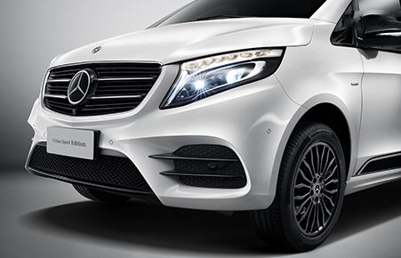 点击进入看图评论