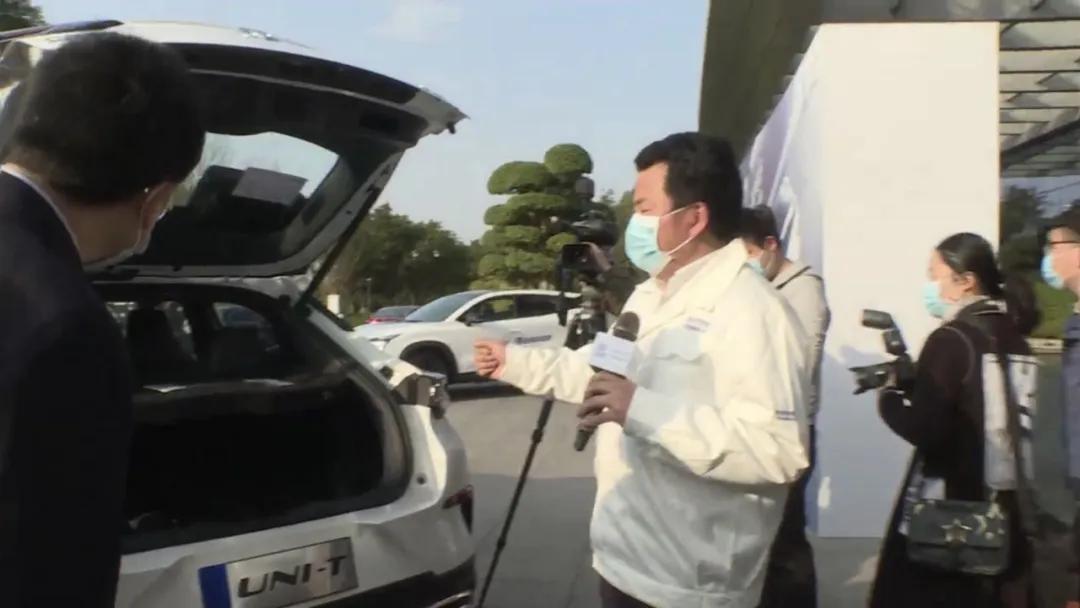 点击进入看图评论