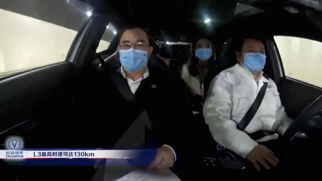 点击进入看图评论