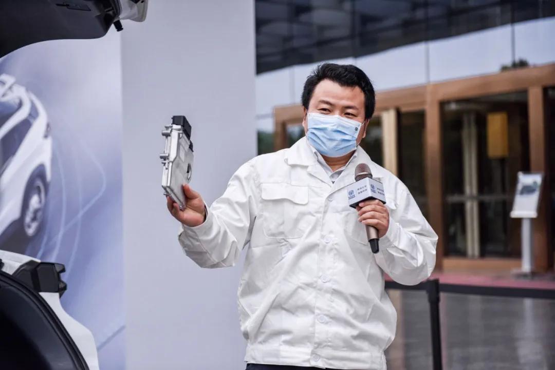 点击进入看图评论