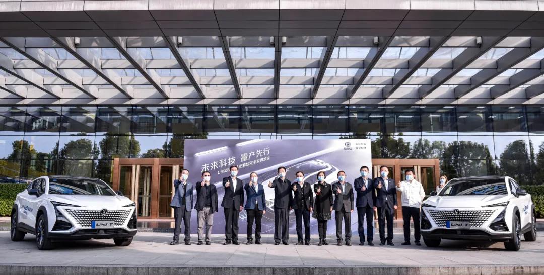 点击进入看图评论