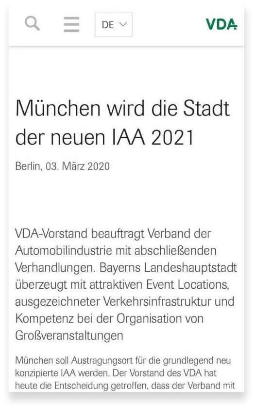 点击进入看图评论