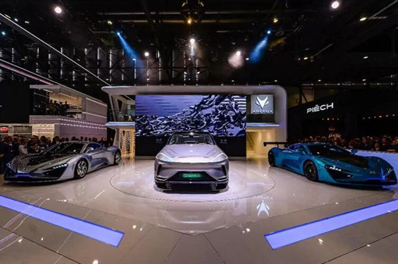 点击进入看图评论