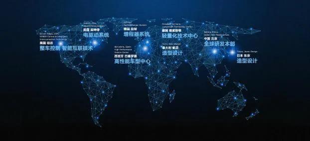 点击进入看图评论