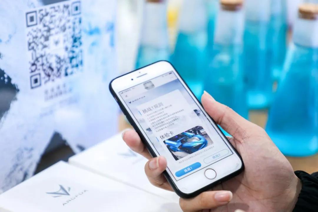 点击进入看图评论