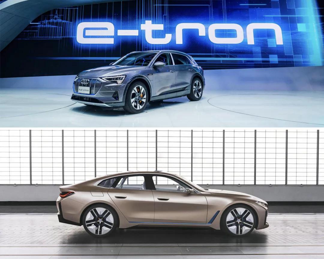 点击进入看图评论