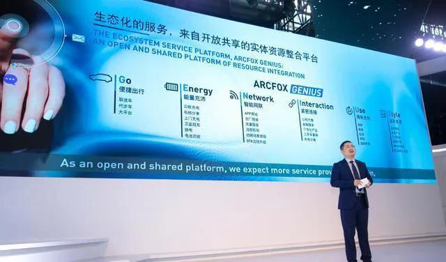 点击进入看图评论