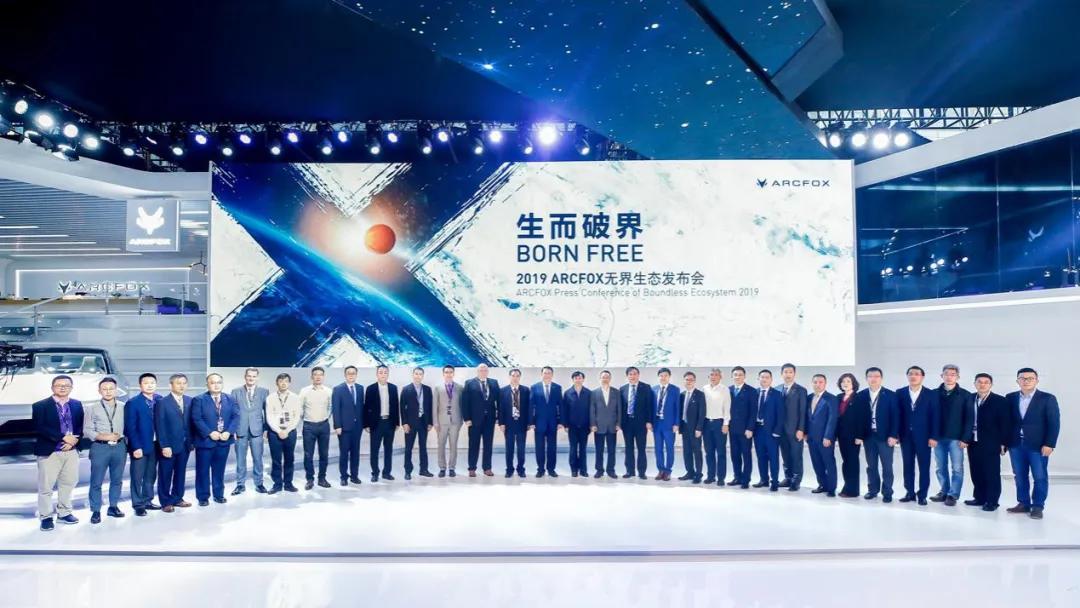 点击进入看图评论