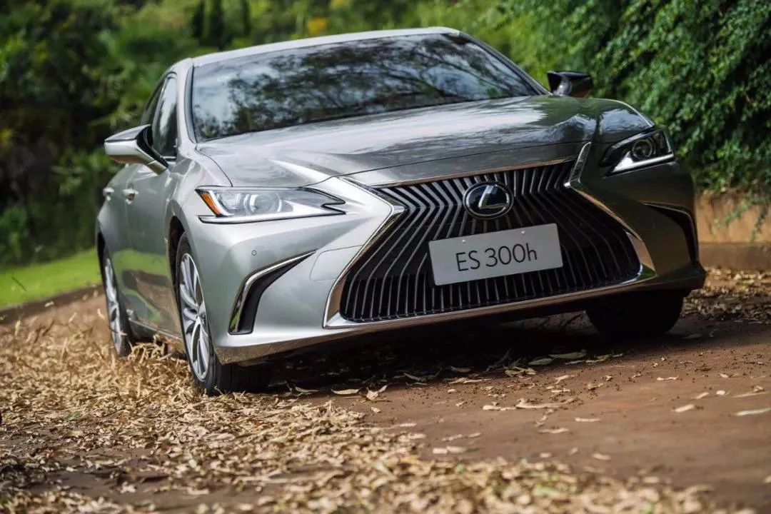 点击进入看图评论