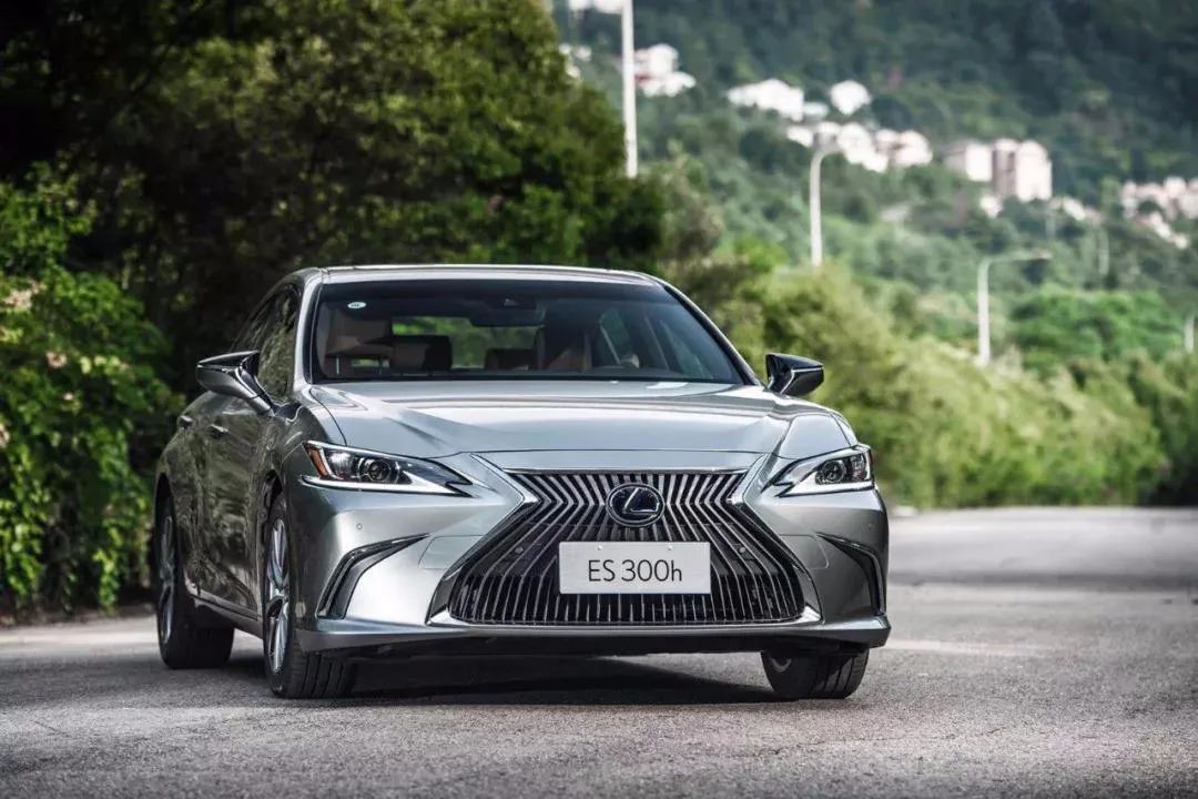 点击进入看图评论