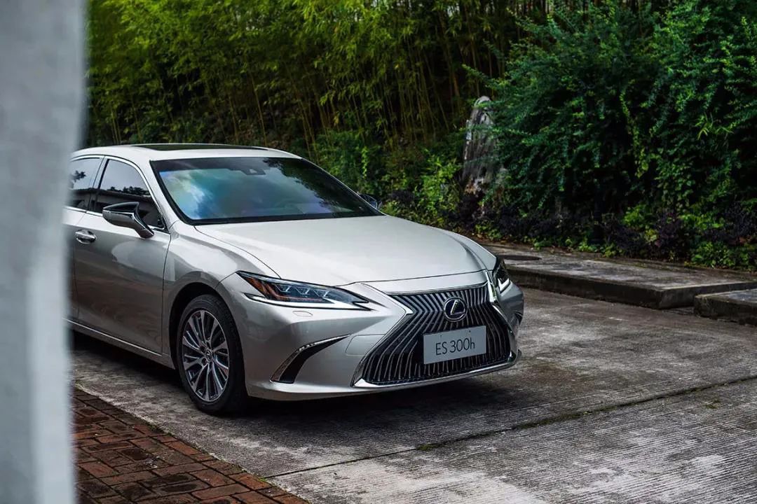 点击进入看图评论