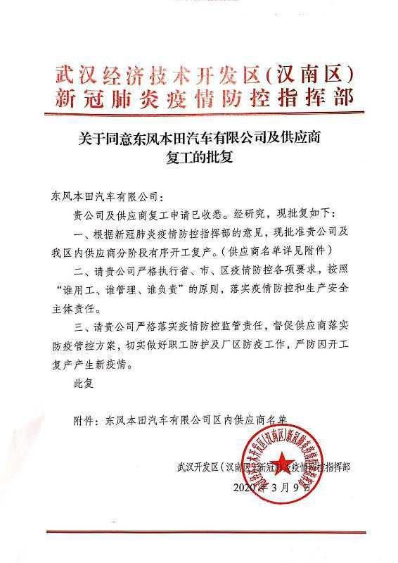 买车网