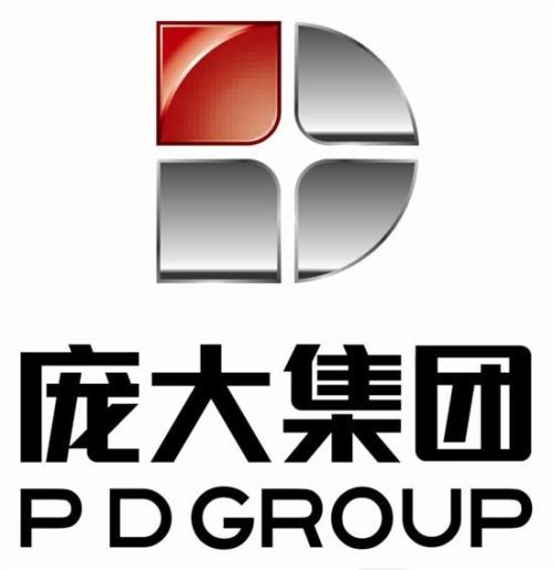 u=3023400379,999474848&fm=26&gp=0.jpg
