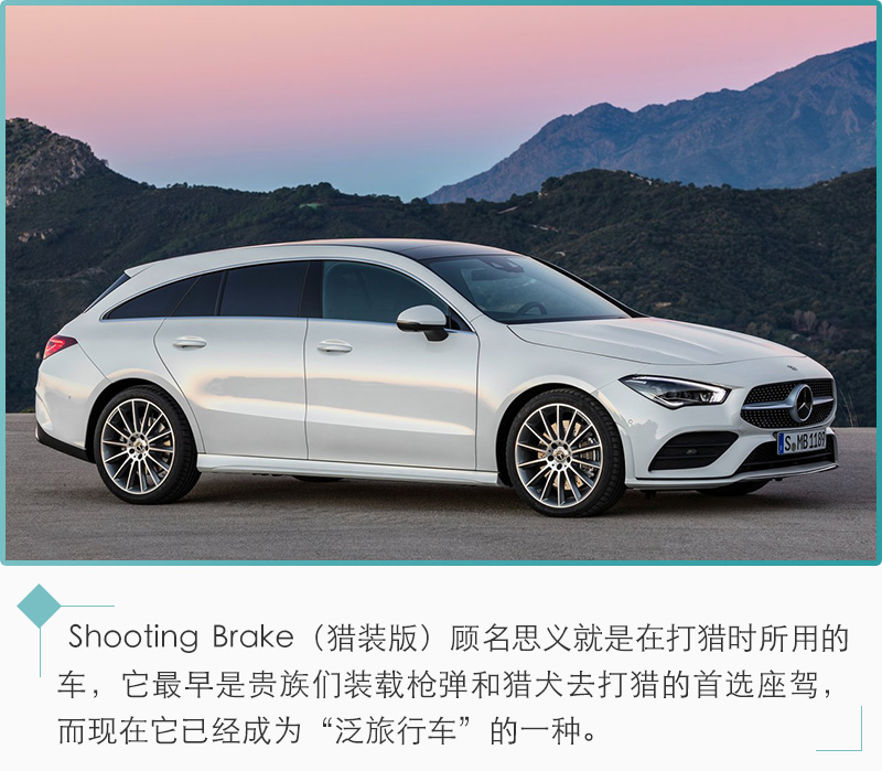 网通社汽车