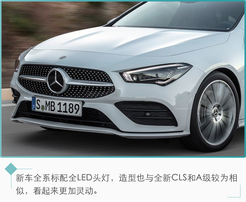 网通社汽车