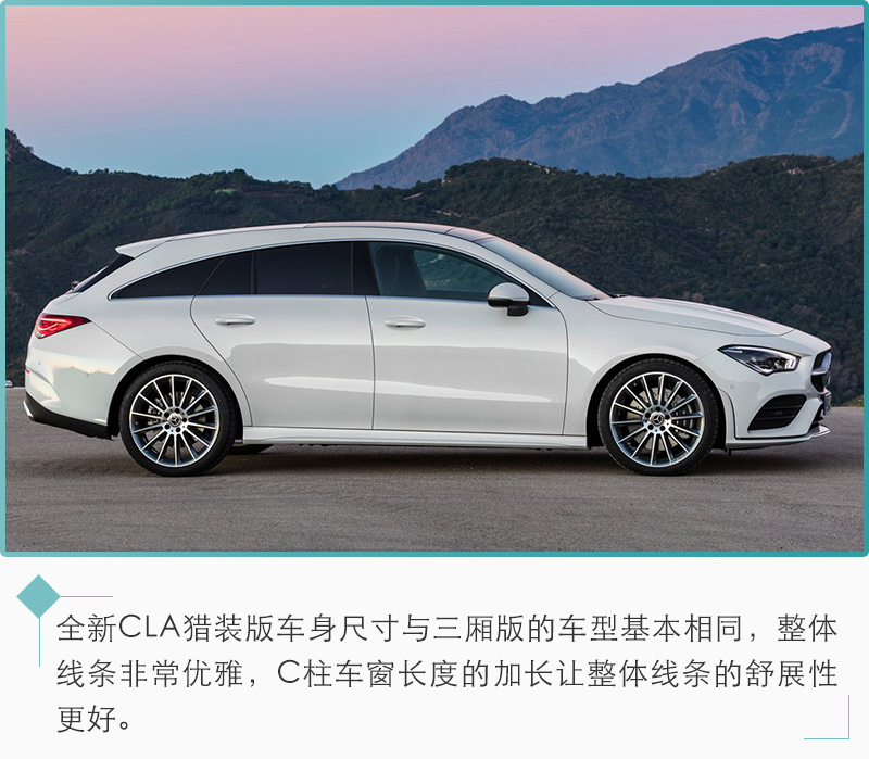 网通社汽车