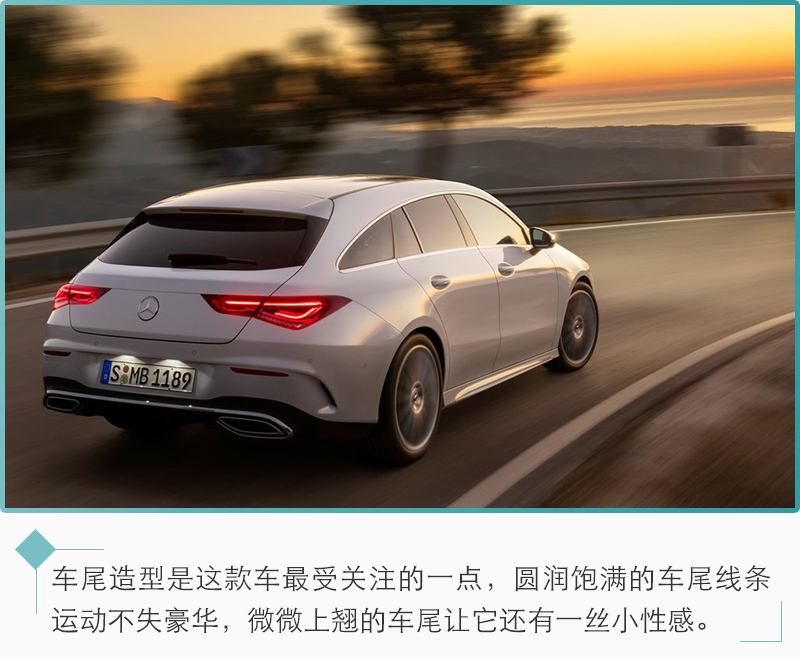 网通社汽车