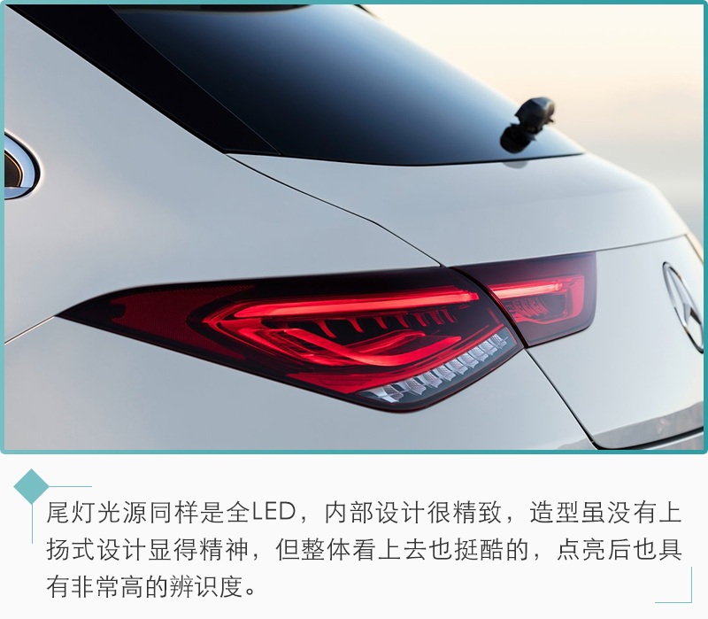网通社汽车