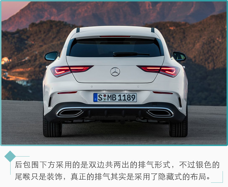 网通社汽车