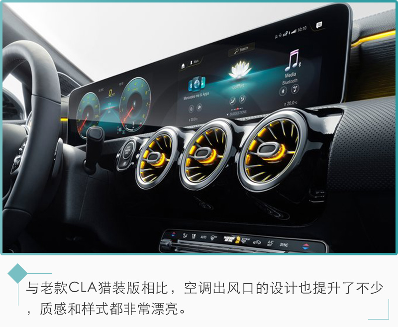 网通社汽车