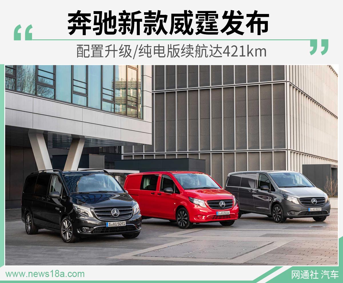 网通社汽车
