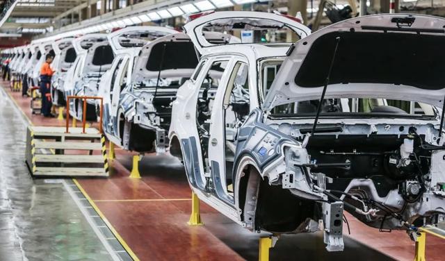 点击进入看图评论