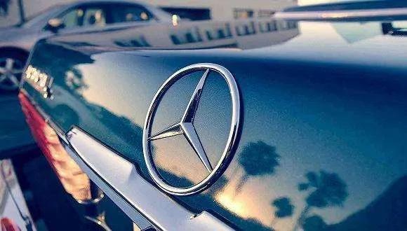 点击进入看图评论