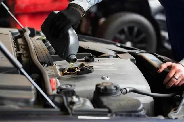 点击进入看图评论