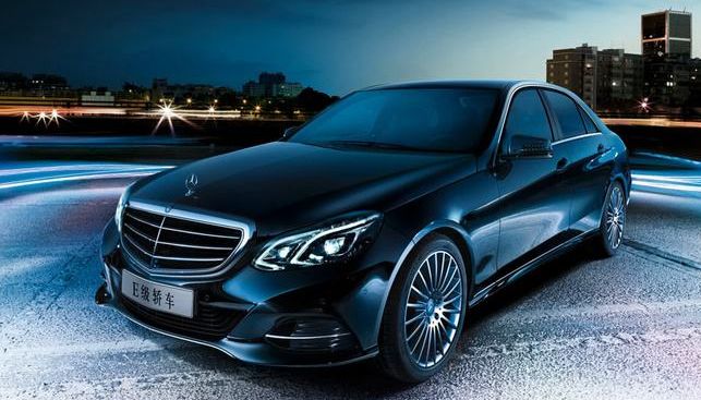 1583992694377389.jpg 微信图片_20200312134509.jpg