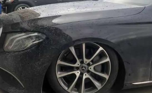 1583992703753099.jpg 微信图片_20200312134511.jpg