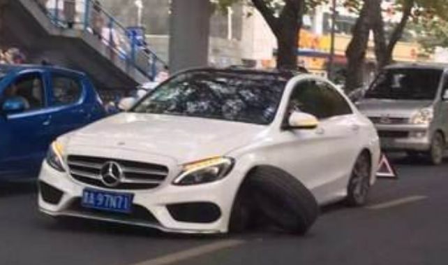 1583992712535181.jpg 微信图片_20200312134513.jpg