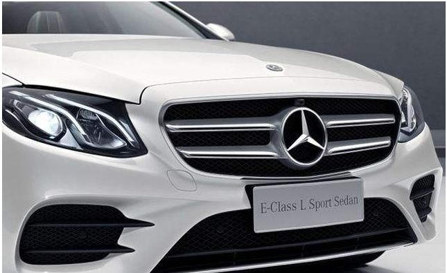 1583992721374530.jpg 微信图片_20200312134515.jpg