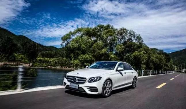 1583992731540176.jpg 微信图片_20200312134518.jpg