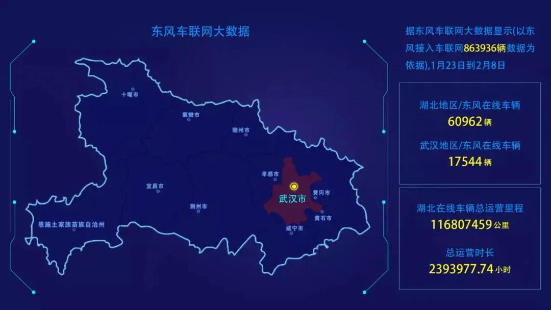 微信图片_20200313103531.jpg