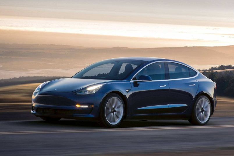 1584067661728660.jpg 微信图片_20200313104513.jpg