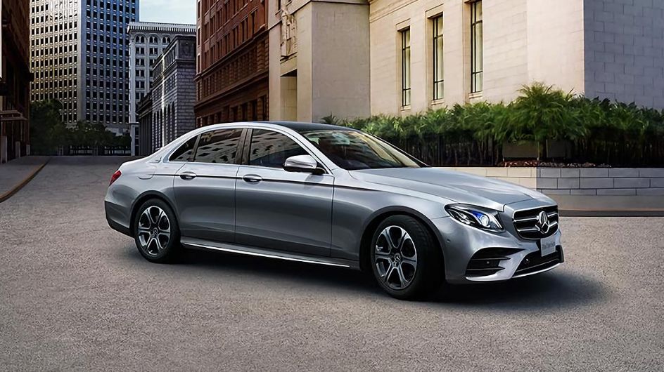 1584067685698566.jpg 微信图片_20200313104515.jpg